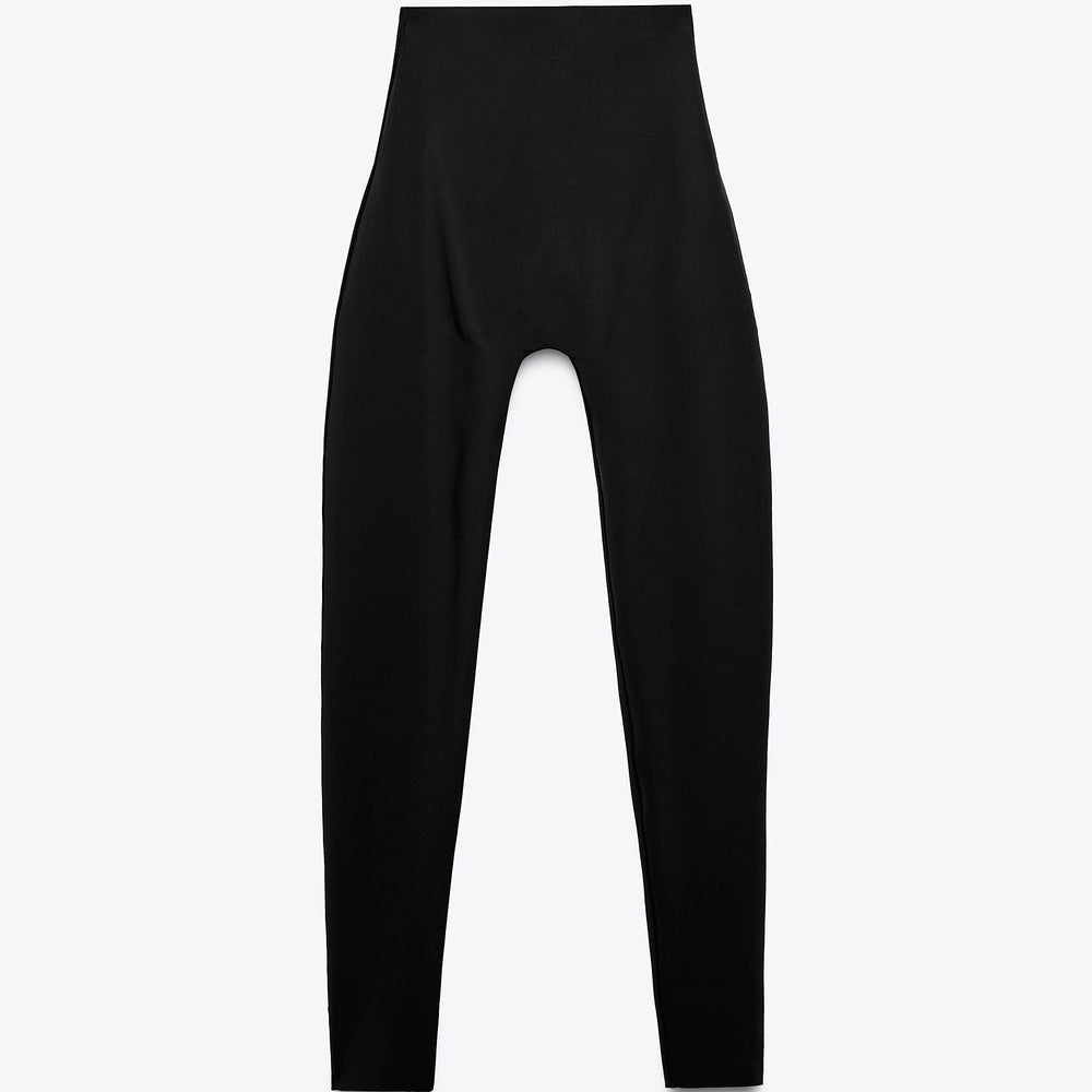 Moudda ZARA - Legging Polyamide - Spécial - Tunisie 2