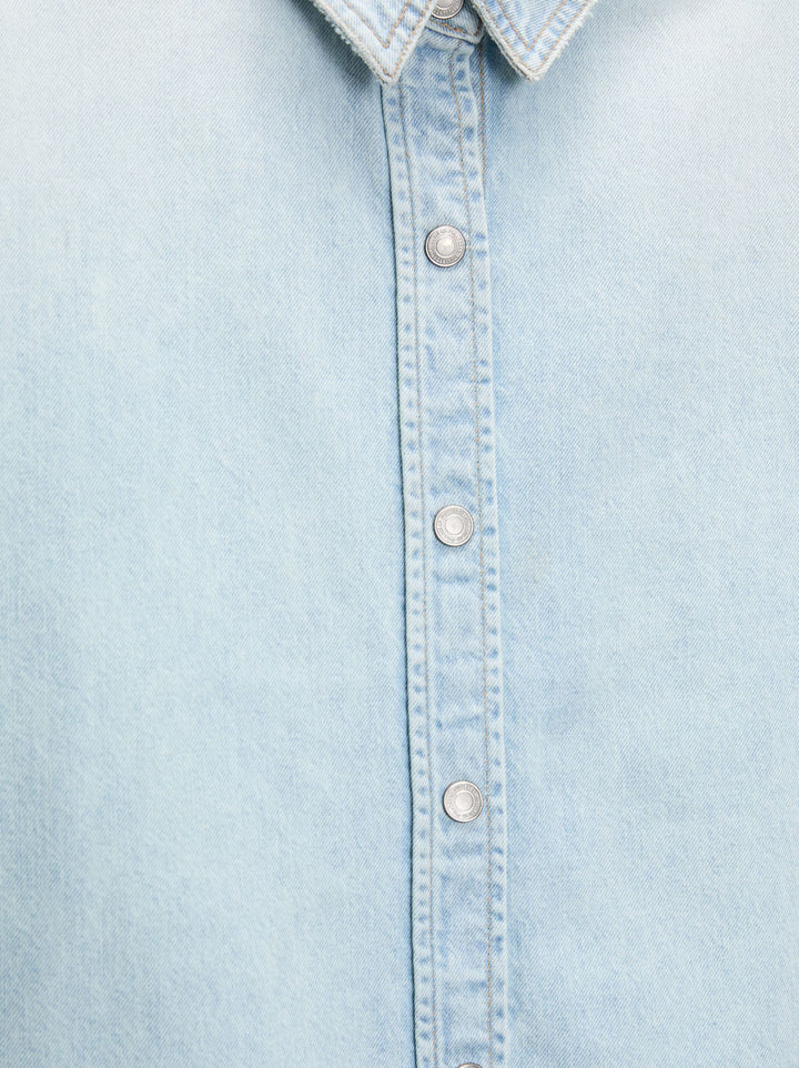Moudda PULL & BEAR - Dress - Tunisie 4