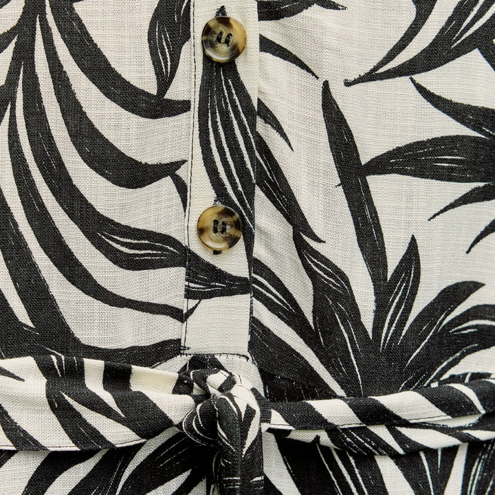 Moudda ZARA - Pants - Tunisie 4