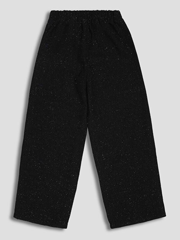 Moudda LC Waikiki - Pantalon en tissu pour Fille - Tunisie 2