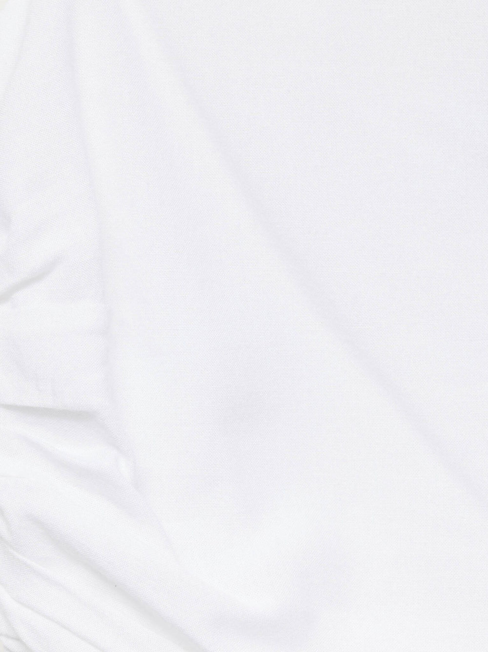 Moudda PULL & BEAR - Chemise/tunique - Tunisie 2