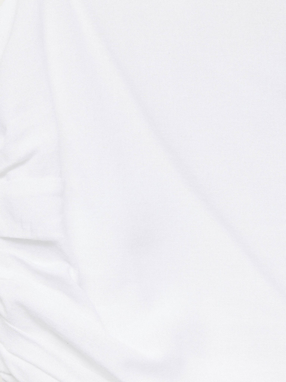 Moudda PULL & BEAR - Chemise/tunique - Tunisie 2