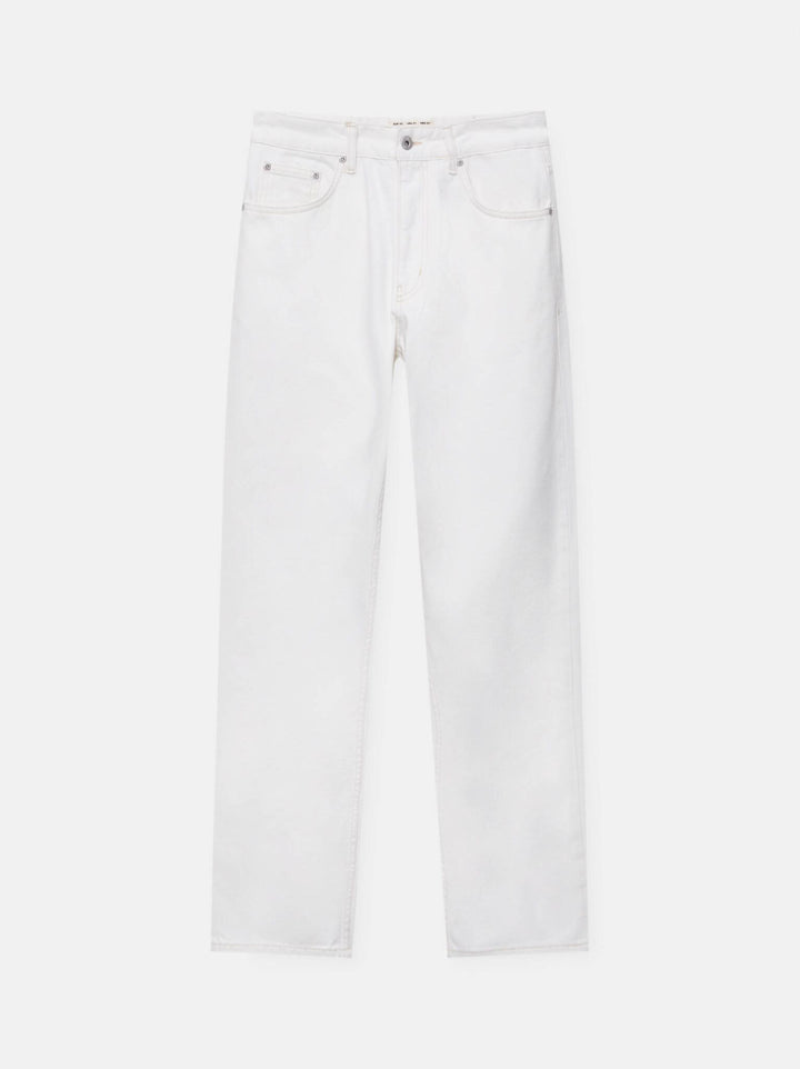 Moudda PULL & BEAR - Pantalon - Tunisie 1