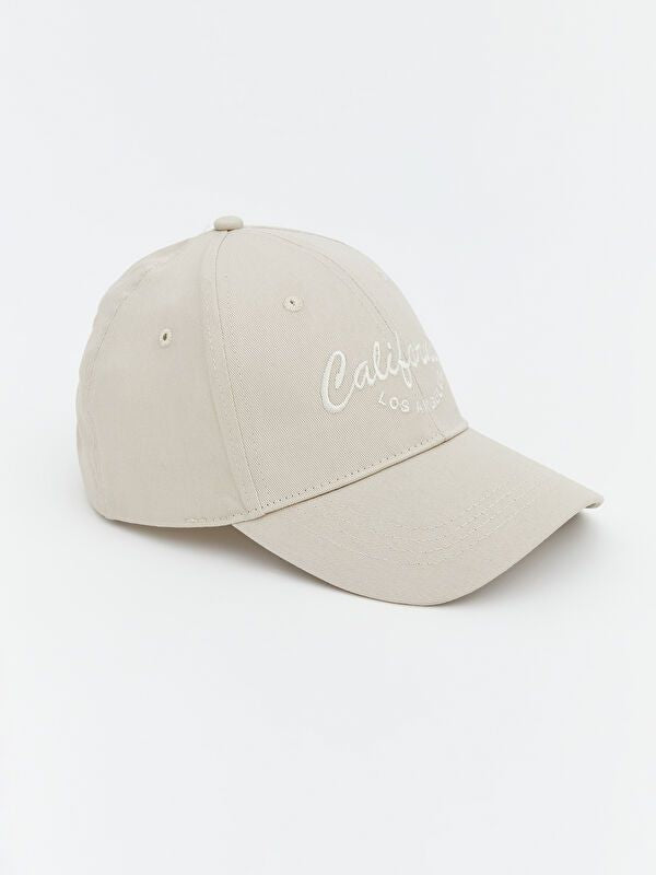 Moudda LC Waikiki - Chapeau en tissu pour Femme - Tunisie 2