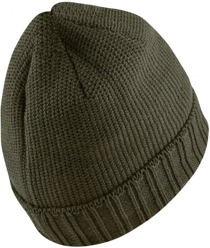 Moudda Nike - Bonnet NIKE NSW BEANIE HONEYCOMB - Tunisie 2