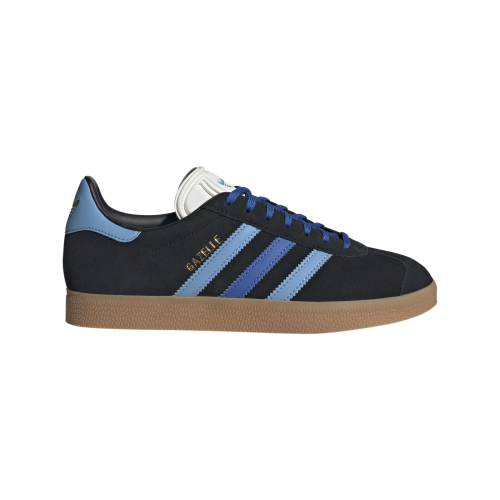 Moudda Adidas - Chaussure Gazelle - Tunisie 3