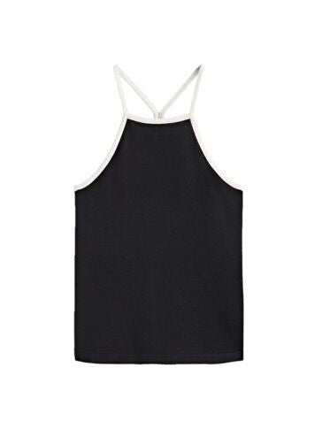 Moudda Massimo Dutti - Tee shirt - Tunisie 7