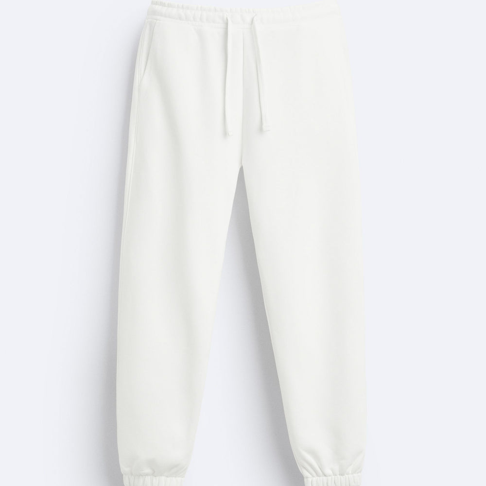 Moudda ZARA - Tracksuit Pants - Tunisie 2