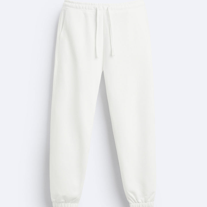 Moudda ZARA - Tracksuit Pants - Tunisie 2