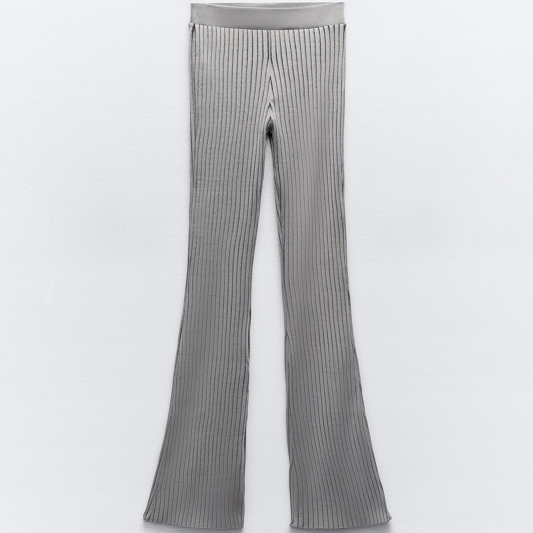 Moudda ZARA - C-Legging - Tunisie 1