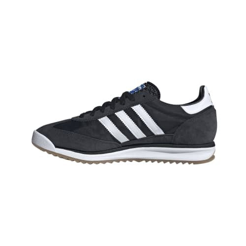 Moudda Adidas - Chaussure SL 72 RS - Tunisie 5