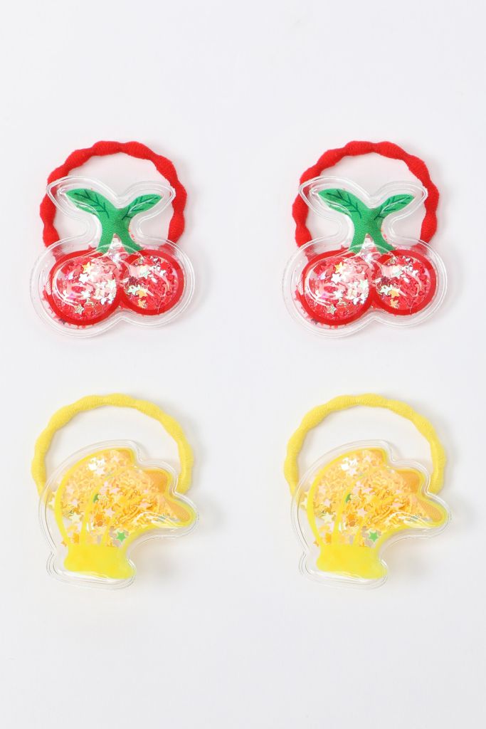 Moudda Lefties - Accessoires - 1