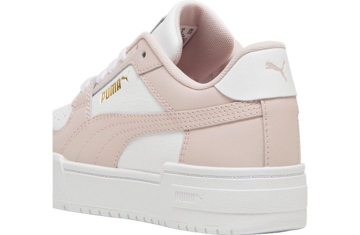 Moudda Puma - Chaussures Puma CA Pro Classic Jr - Tunisie 3