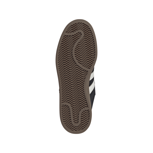 Moudda Adidas - Chaussure Campus 00s - Tunisie 6