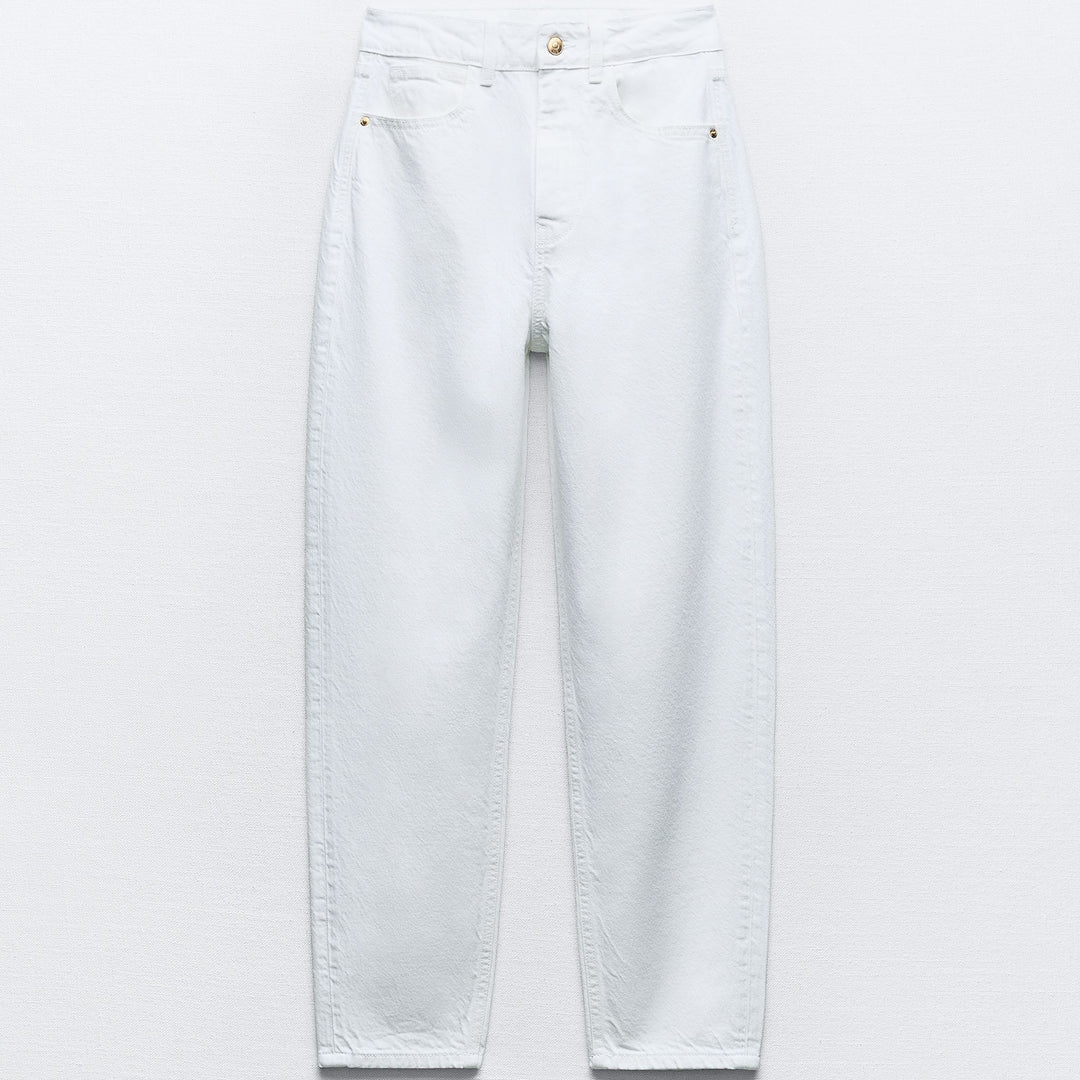 36257eadea8bc05a7712c4caa4d1deb6cd50b7df1669ec94.jpg - Tunisie