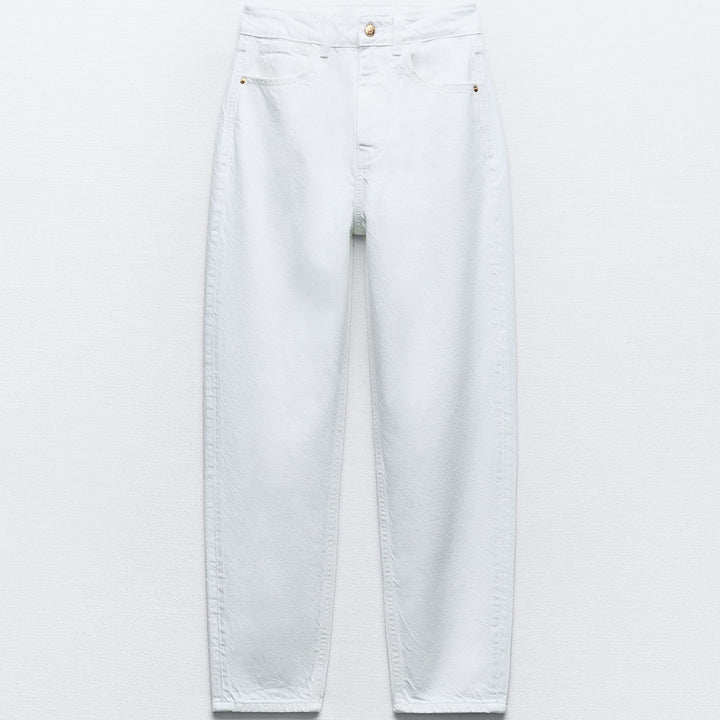 36257eadea8bc05a7712c4caa4d1deb6cd50b7df1669ec94.jpg - Tunisie