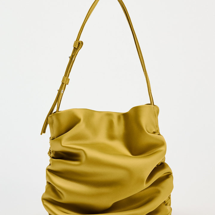 Moudda ZARA - Sac - Tunisie 4