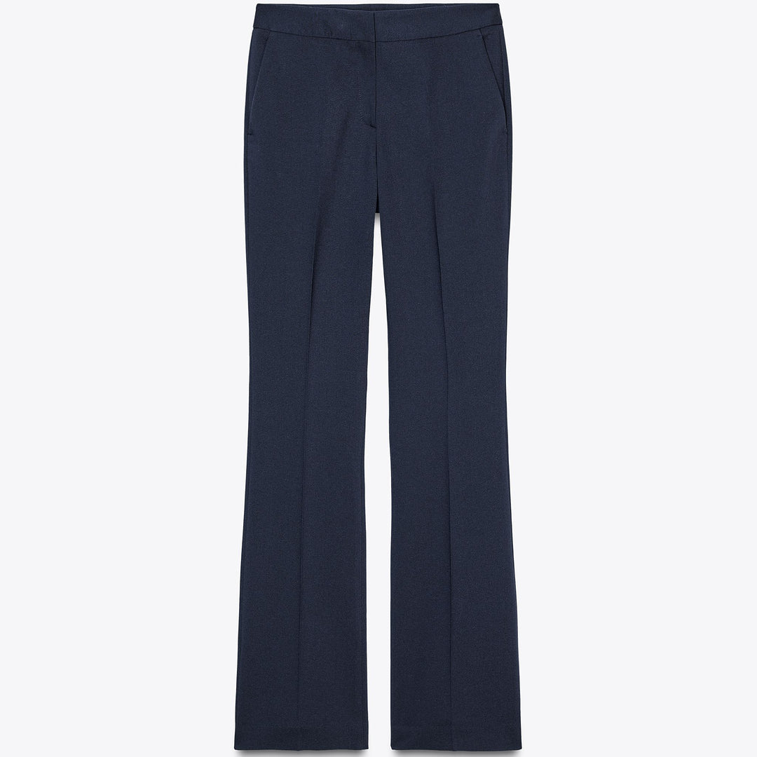 Moudda ZARA - Ensemble Pantalon - Coupe Droite - Tunisie 1