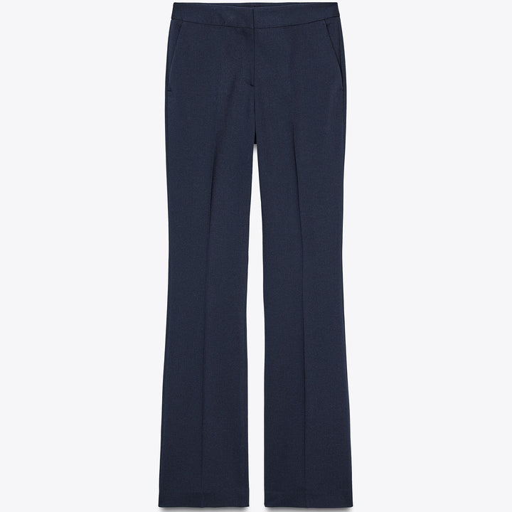Moudda ZARA - Ensemble Pantalon - Coupe Droite - Tunisie 1