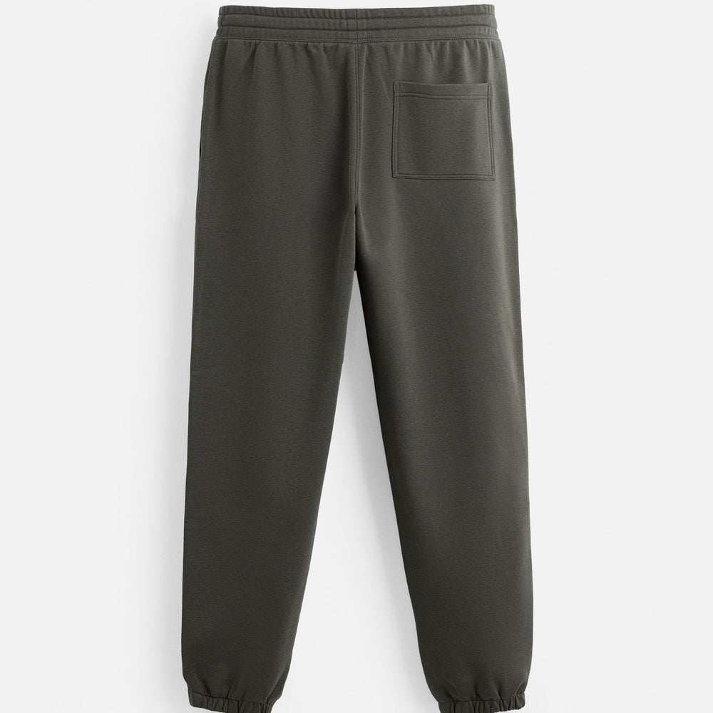 Moudda ZARA - Jogger Basic - Sweat (RFID) - Tunisie 2