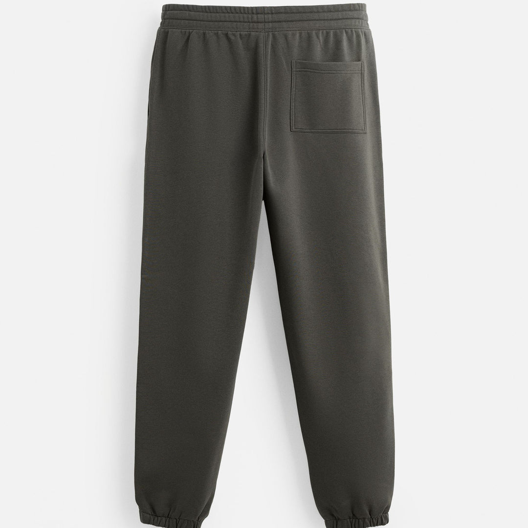 Moudda ZARA - Jogger Basic - Sweat (RFID) - Tunisie 2