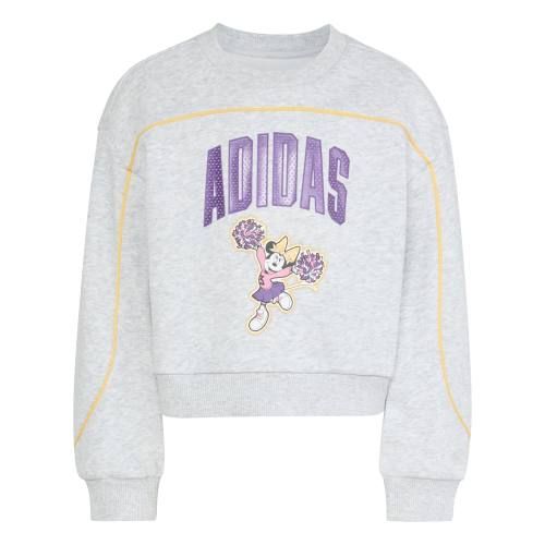 Moudda Adidas - ENSEMBLE SPORTSWEAR ADIDAS DISNEY MINNIE MOUSE - Tunisie 1