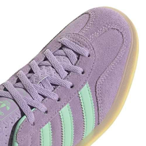 Moudda Adidas - CHAUSSURE GAZELLE INDOOR - Tunisie 8