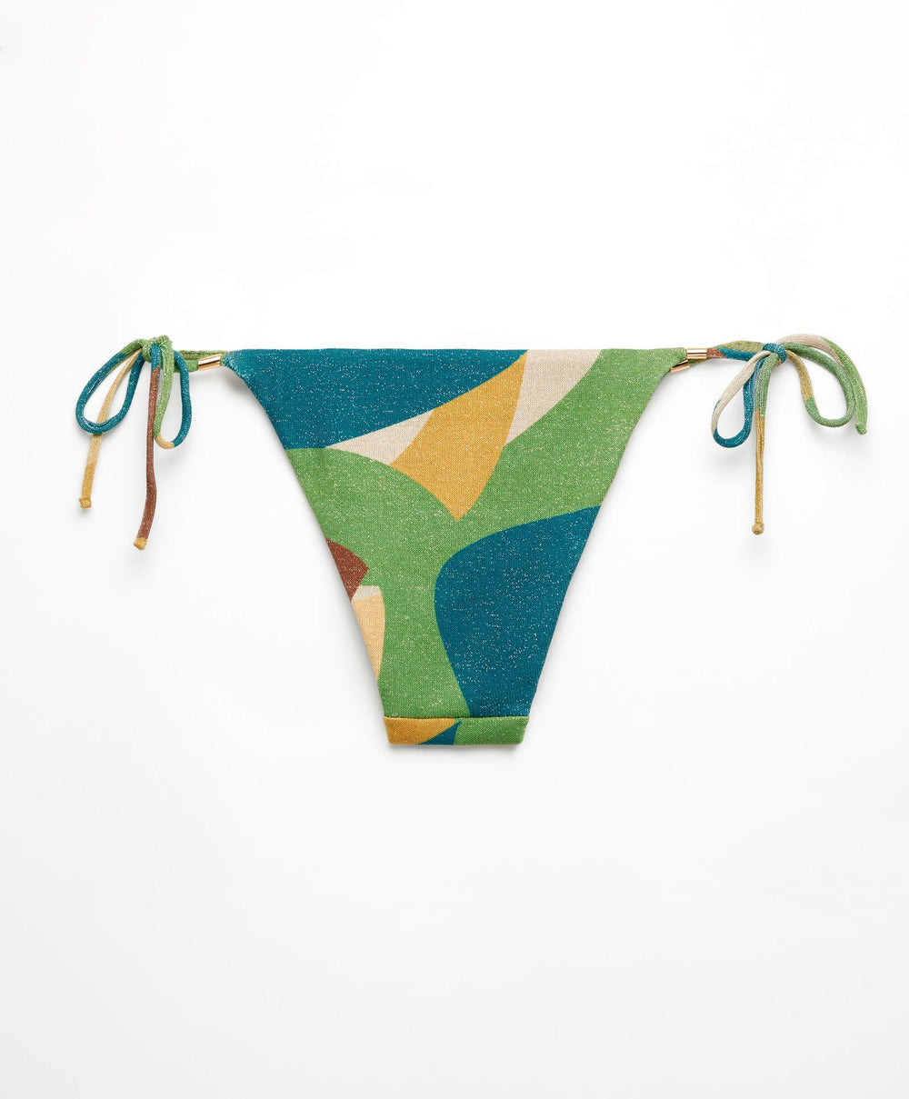 Moudda Oysho - Haut de bikini - Tunisie 2