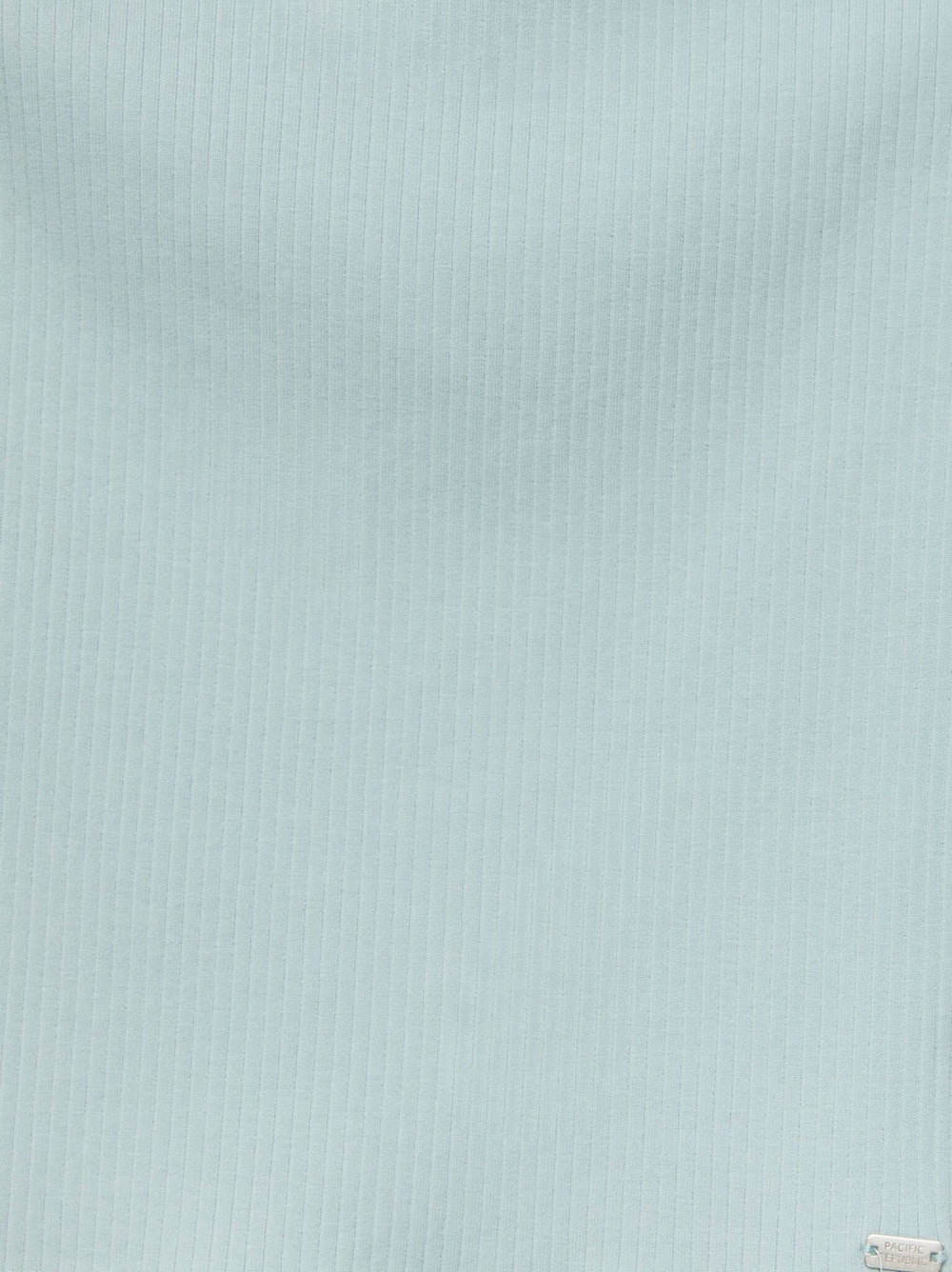 Moudda PULL & BEAR - Tee shirt - Tunisie 2