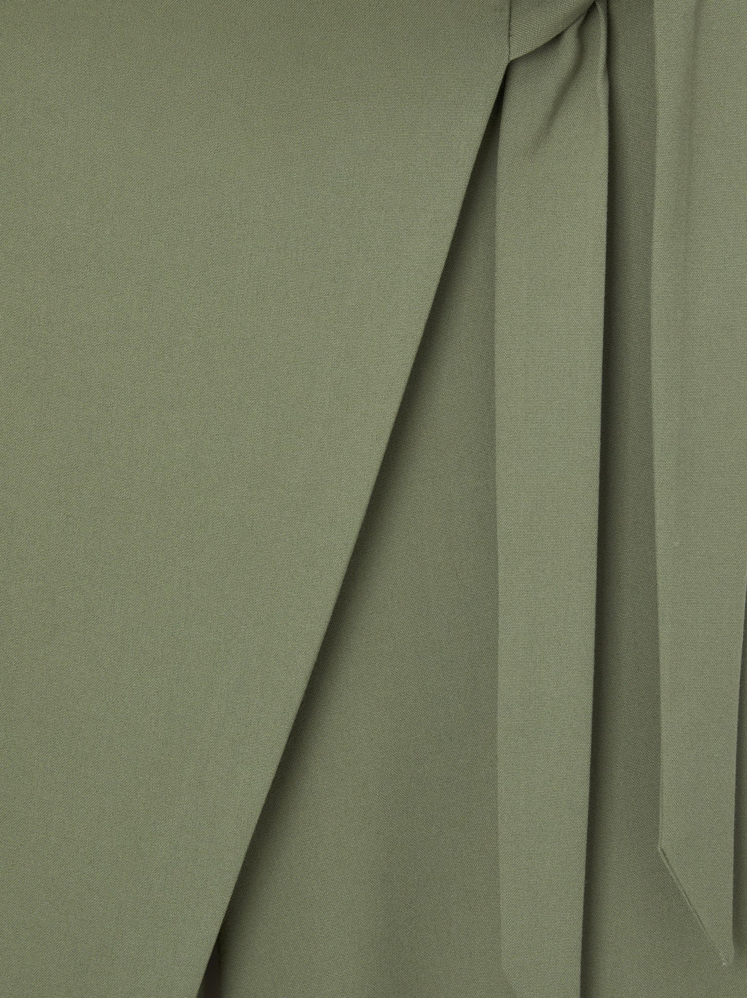 Moudda PULL & BEAR - Trousers - Tunisie 5