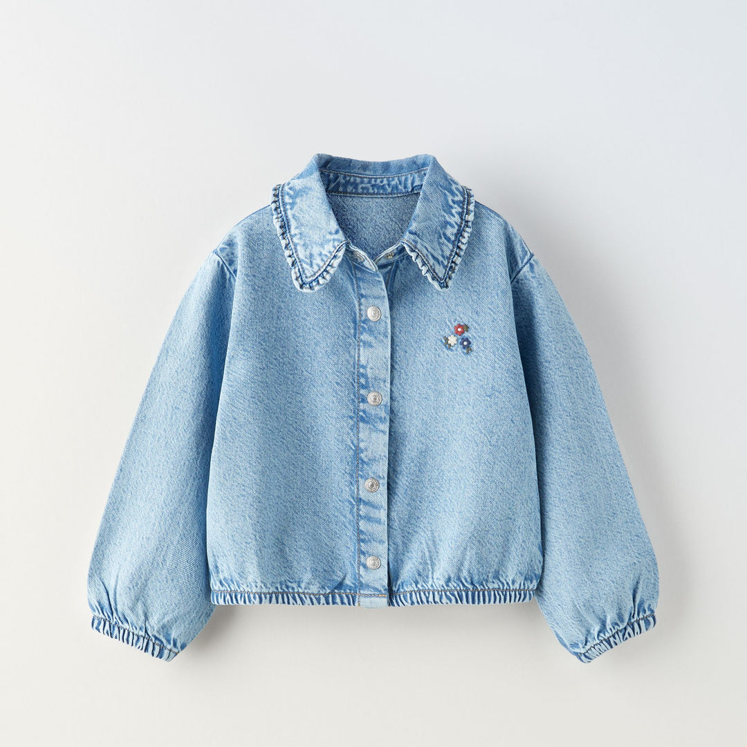 04441520400-e1.jpg?ts=1704451049132 - Tunisie