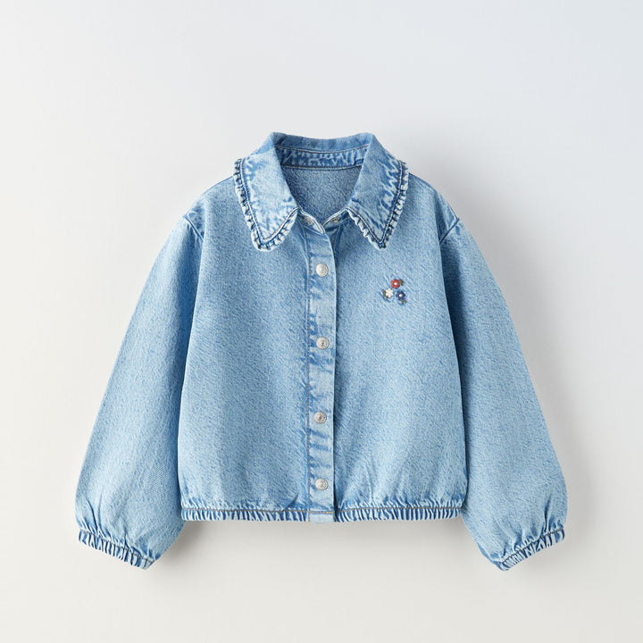 04441520400-e1.jpg?ts=1704451049132 - Tunisie