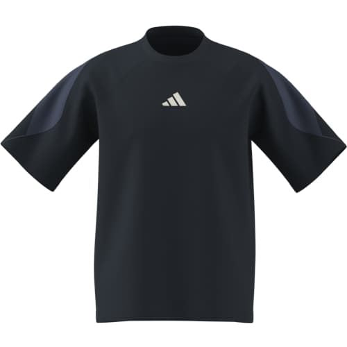 Moudda Adidas - M STADIUM TEE - Tunisie 2