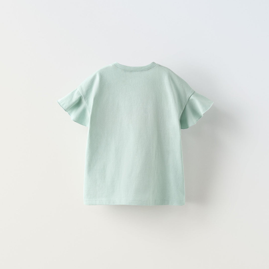 04012700426-e2.jpg?ts=1715263436409 - Tunisie