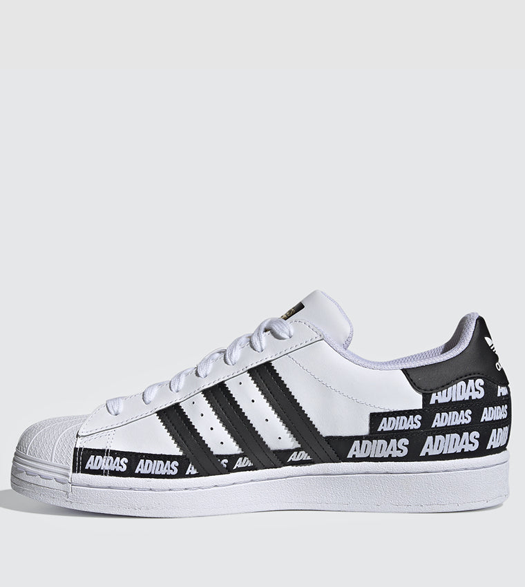 Moudda Adidas - Superstar adidas - Tunisie 1