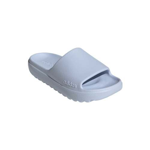 Moudda Adidas - Claquette Adilette Lumia - Tunisie 6