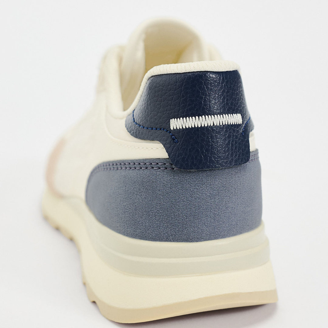 Moudda ZARA - Trainer - Tunisie 5