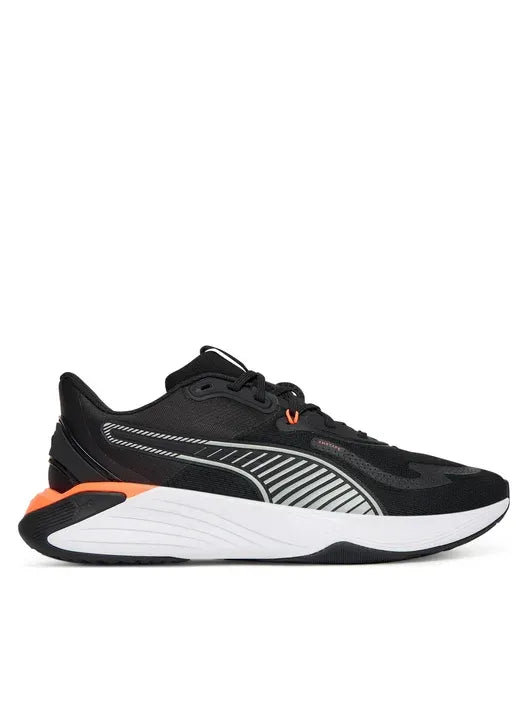 Moudda Puma - Chaussures Puma PWR Hybrid TR - Tunisie 6