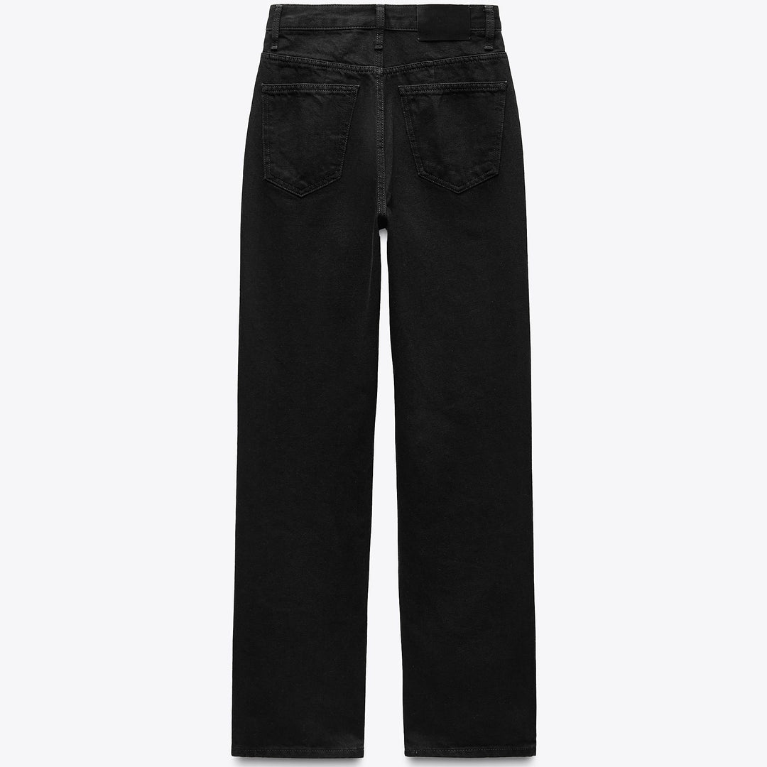 Moudda ZARA - Pantalon - Lori - Tunisie 2