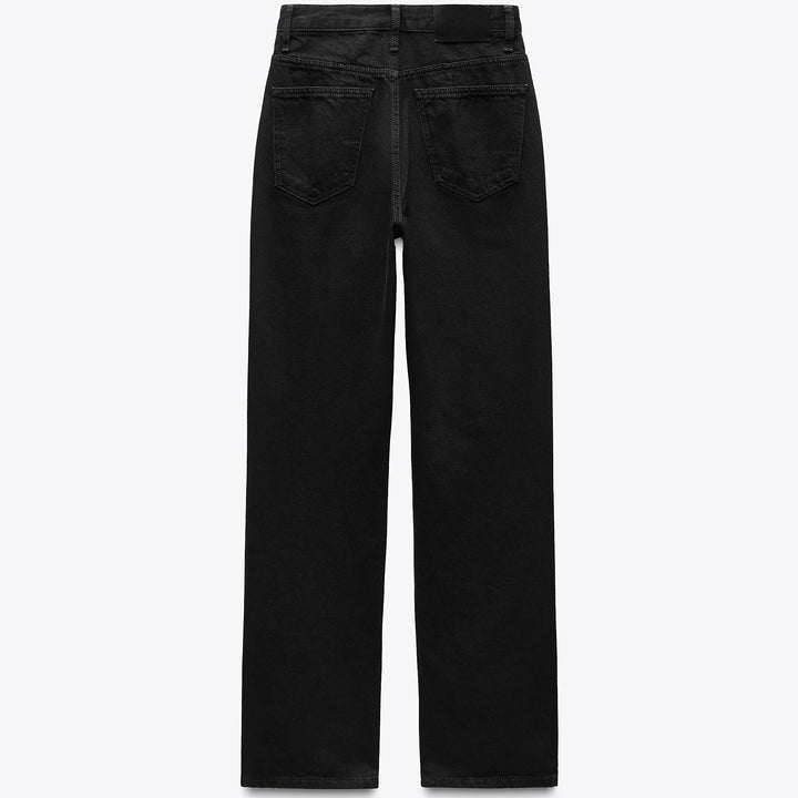 Moudda ZARA - Pantalon - Lori - Tunisie 2