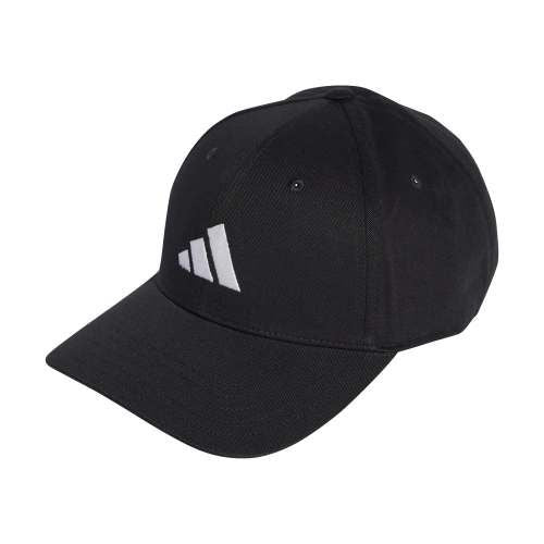 Moudda Adidas - Casquette New Logo Baseball - Tunisie 1