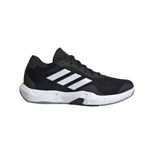 Moudda Adidas - Chaussure training Amplimove - Tunisie 1