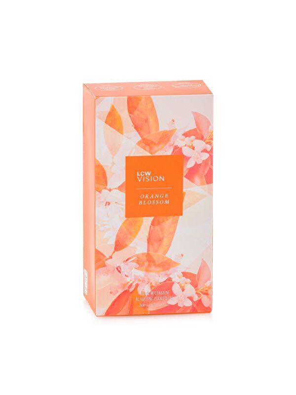 Moudda LC Waikiki - Parfum Femme - Tunisie 4