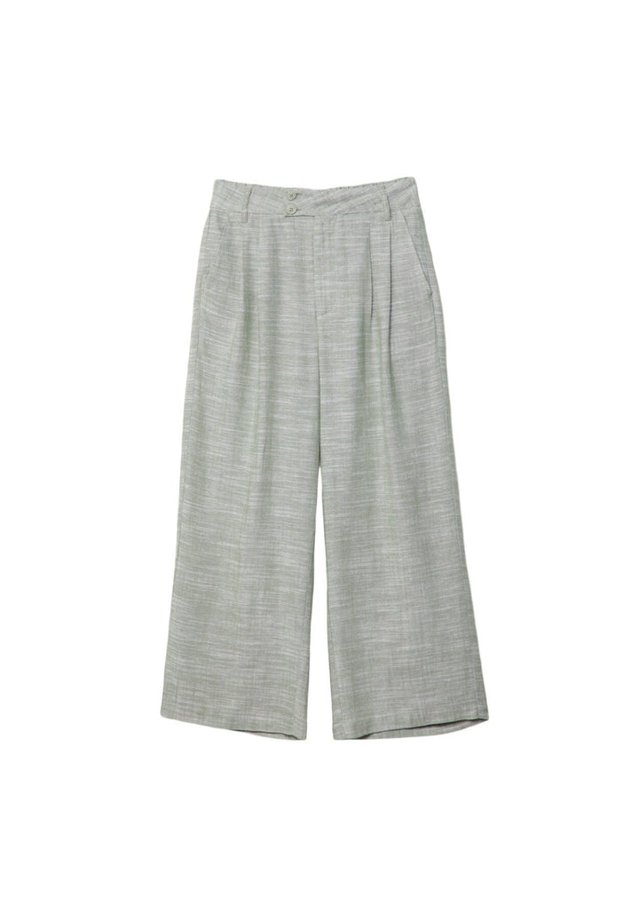 Moudda STRADIVARIUS - Culotte Rustique Latam - Tunisie 1