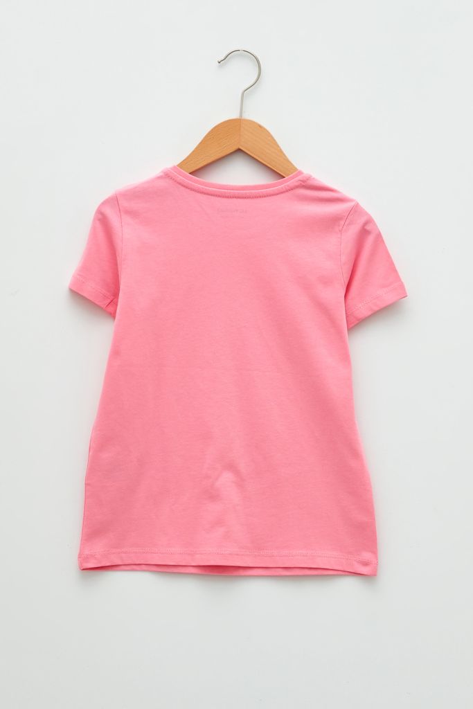 Moudda LC Waikiki - T-Shirt - 2