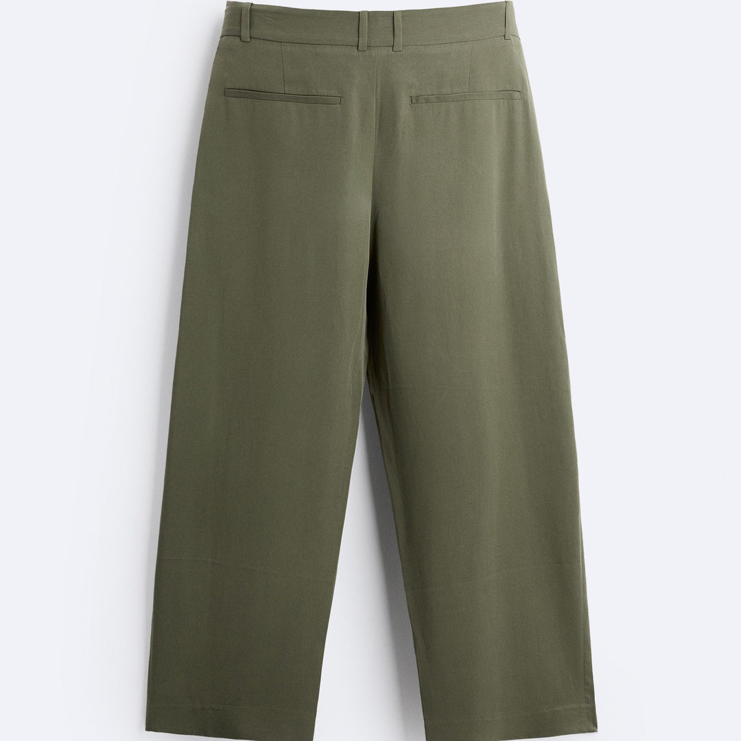 Moudda ZARA - Pants Rest - Tunisie 1