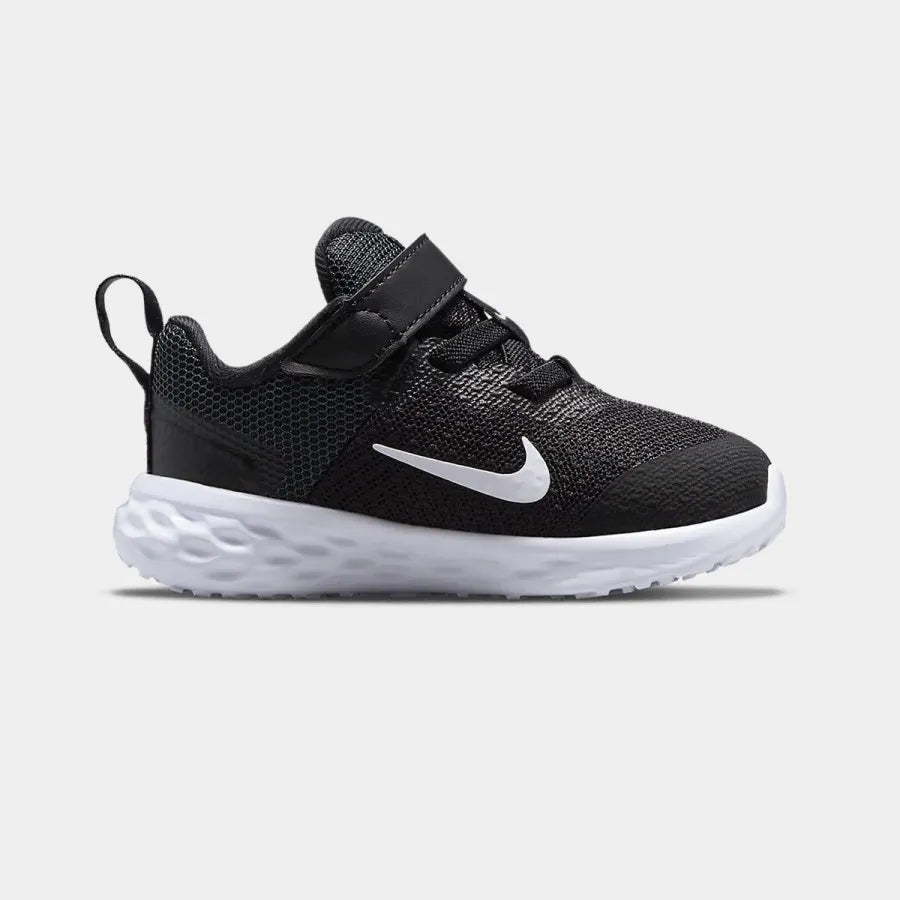 Moudda Nike - Tunisie