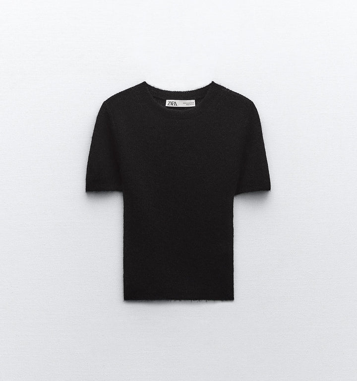 Moudda ZARA - Pull-Over - Tunisie 1