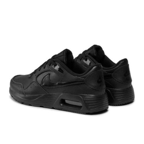 Moudda Nike - NIKE AIR MAX SC LEA - Tunisie 2
