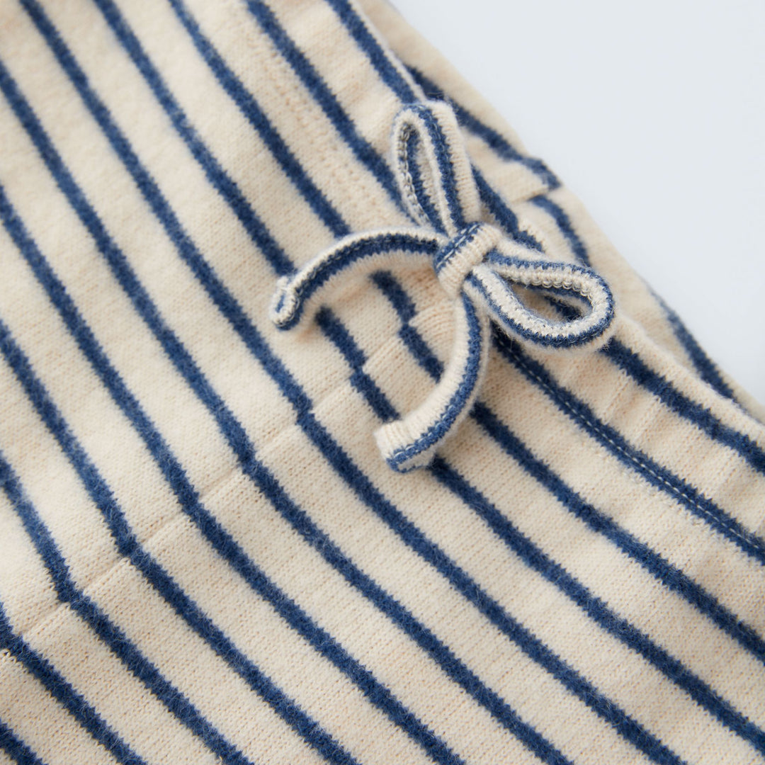 04012599081-e3.jpg?ts=1704716551481 - Tunisie